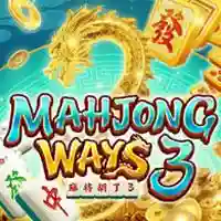 game mahjong ways 3 fitur megaways di gadumslot