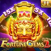 permainan fortune gems 2 dengan tema permata di gadumslot