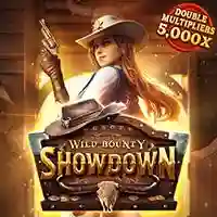 permainan wild bounty showdown tersedia di gadumslot